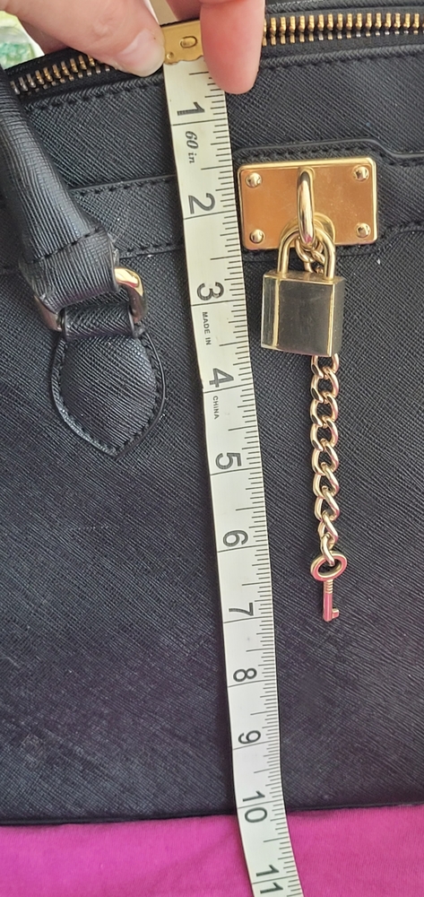 Purse - Picture 6 of 6